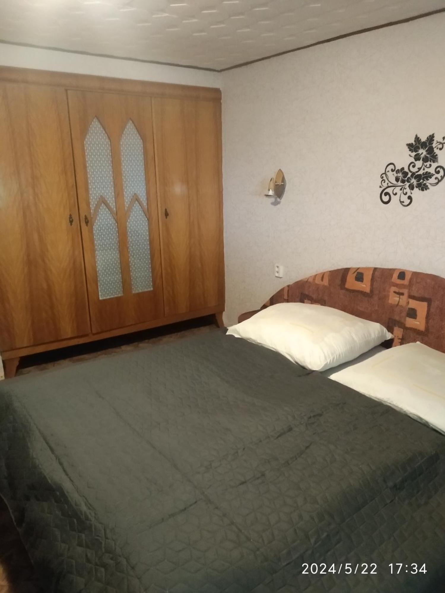 Ubytování Riegel Svoboda nad Úpou Exterior foto