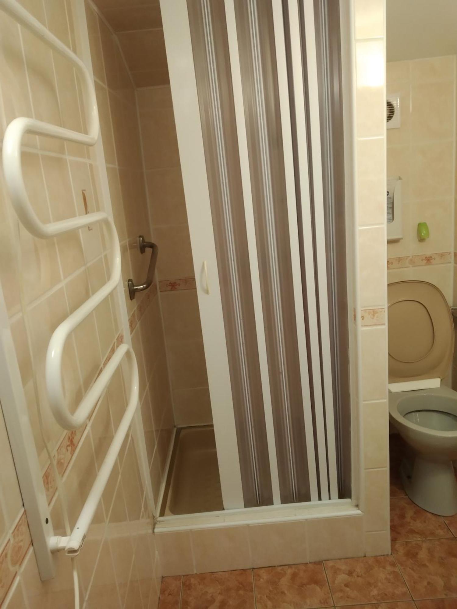 Ubytování Riegel Svoboda nad Úpou Quarto foto