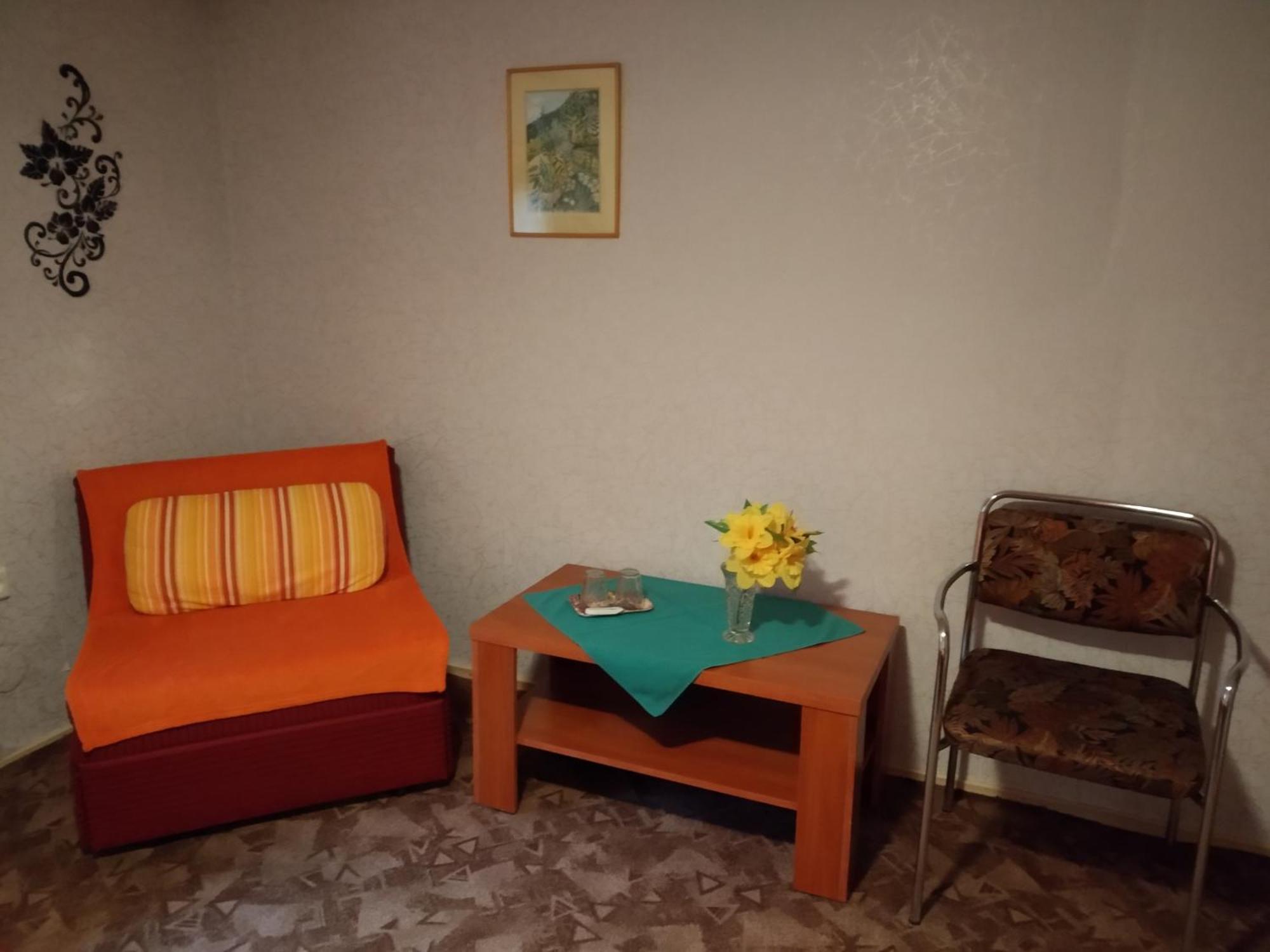 Ubytování Riegel Svoboda nad Úpou Quarto foto