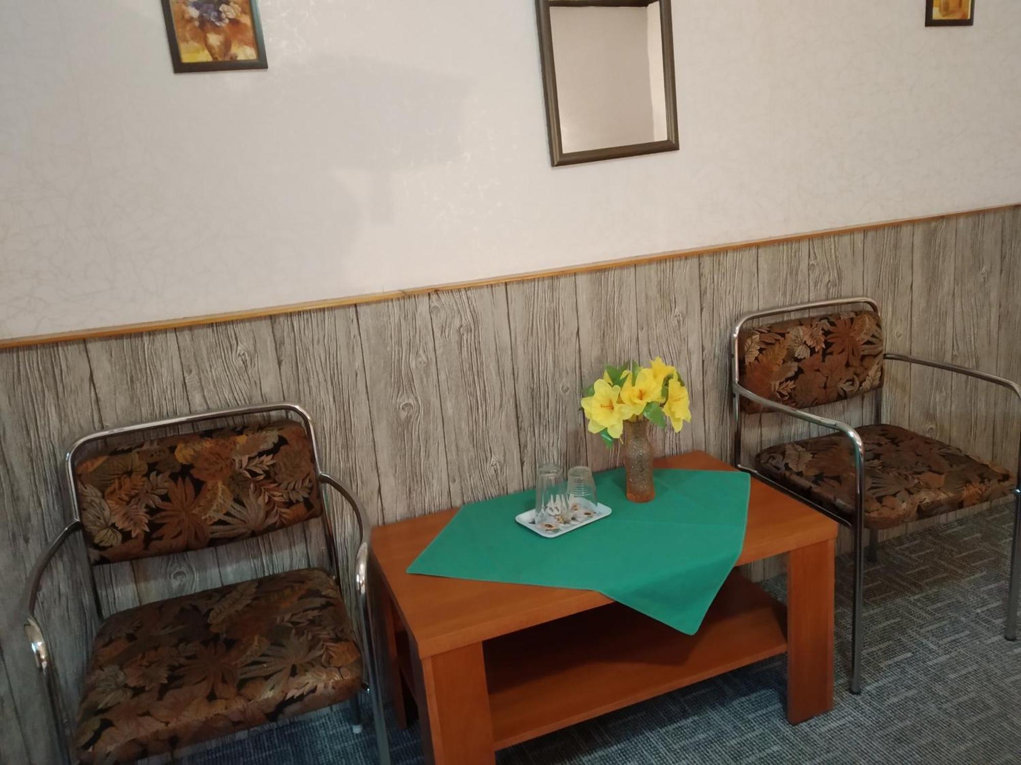 Ubytování Riegel Svoboda nad Úpou Quarto foto